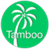 Tamboo