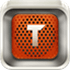 Tambura