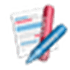 TAMS Analyzer