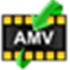Tanbee Video to AMV Converter