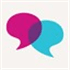 Tandem - language exchange