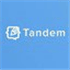 Tandem Code