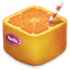 Tangerine!
