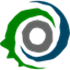 Tanglu