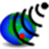 tangoGPS