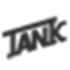 Tank