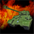 Tanki Online Pro