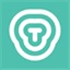 TAP by Wattpad