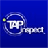 Tap Inspect