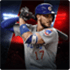MLB Tap Sports Baseball