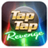 Tap Tap Revenge Classic