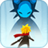Tap Titans