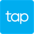 Tap
