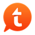Tapatalk