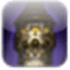 TapDefense
