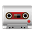 TapeMachine