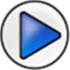 TapinRadio