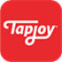 Tapjoy