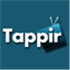 Tappir