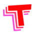 Tapstack