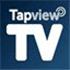 TapviewTV