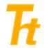 Tarantool