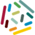 TargetProcess