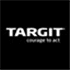 Targit