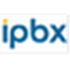 Taridium ipbx