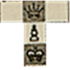 Tarrasch Chess GUI