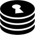 Tarsnap