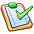 Task Coach