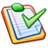 Task Coach logo