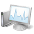 Windows Task Manager