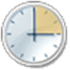 Task Scheduler