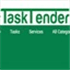 Task Tender