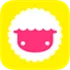 Taskade logo