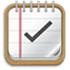 TaskAgent
