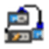 Taskbar Commander