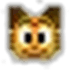 Taskbar++