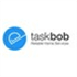Taskbob