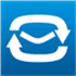 Taskbox - Mail
