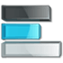 TaskCanvas