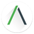 TASKER Tools