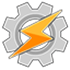 Tasker
