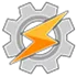 Tasker logo
