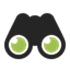 TaskExplorer