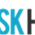 TaskHitter