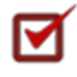 TaskJot