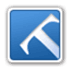 TaskJunction